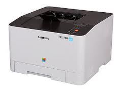 Samsung CLP-415NW驱动下载
