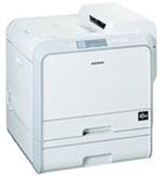 Samsung CLP-500N驱动下载