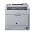 Samsung CLP-620ND驱动下载产品图