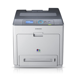 Samsung CLP-775ND驱动下载
