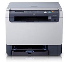 Samsung CLX-2160N驱动下载