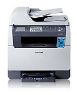 Samsung CLX-3160FN驱动下载