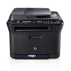 Samsung CLX-3175FN驱动下载