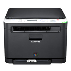 Samsung CLX-3185驱动下载