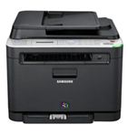 Samsung CLX-3185FN驱动下载