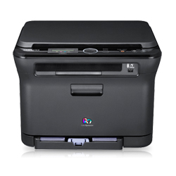 Samsung CLX-3186驱动下载