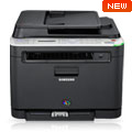 Samsung CLX-3186FN驱动下载