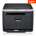 Samsung CLX-3186N驱动下载