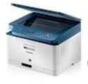 Samsung CLX-3300驱动下载产品图