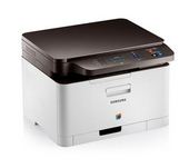 Samsung CLX-3306FN驱动下载