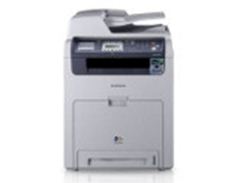 Samsung CLX-6210FX驱动下载