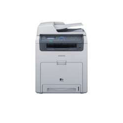 Samsung CLX-6220FX驱动下载产品图