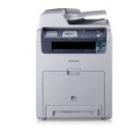 Samsung CLX-6240FX驱动下载