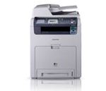 Samsung CLX-6240驱动下载