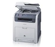 Samsung CLX-6250FX驱动下载产品图