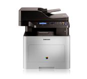Samsung CLX-6260FR驱动下载
