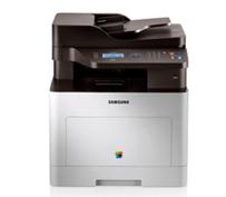 Samsung CLX-6260ND驱动下载
