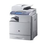 Samsung CLX-8380ND驱动下载