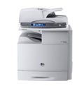 Samsung CLX-8385ND驱动下载