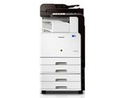 Samsung CLX-9201NA驱动下载产品图