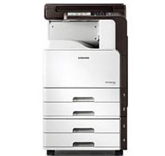 Samsung CLX-9251NA驱动下载