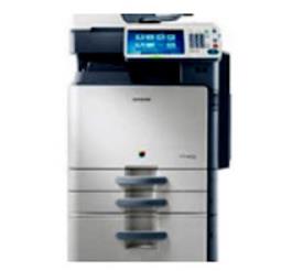 Samsung CLX-9256驱动下载产品图