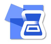 Samsung EASY_DOCUMENT_CREATOR驱动下载产品图