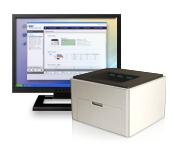 Samsung EASY_PRINTER_MANAGER_MAC驱动下载产品图