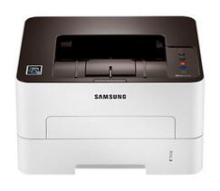 Samsung M3015DW驱动下载产品图