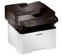 Samsung M3065FW驱动下载产品图