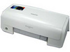 Samsung MJC-4000驱动下载