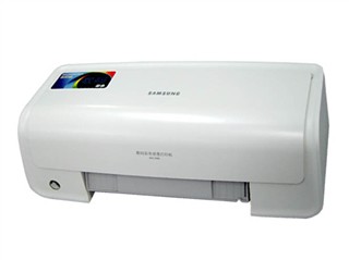 Samsung MJC-5000驱动下载产品图