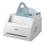 Samsung ML-1220M驱动下载