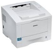 Samsung ML-1450驱动下载