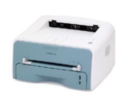 Samsung ML-1510驱动下载产品图