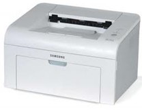 Samsung ML-1615驱动下载