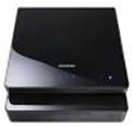 Samsung ML-1630驱动下载
