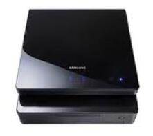Samsung ML-1630W驱动下载