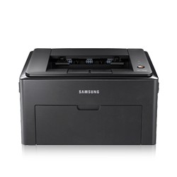 Samsung ML-1640驱动下载产品图