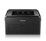 Samsung ML-1642K驱动下载产品图