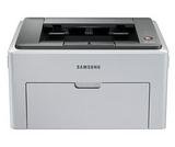 Samsung ML-1645驱动下载产品图