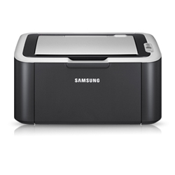 Samsung ML-1660驱动下载产品图