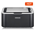 Samsung ML-1661驱动下载产品图