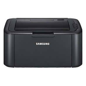 Samsung ML-1665驱动下载