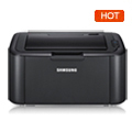 Samsung ML-1666驱动下载