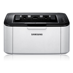 Samsung ML-1671驱动下载