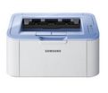 Samsung ML-1672驱动下载产品图