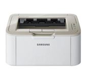 Samsung ML-1674驱动下载产品图