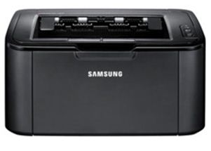 Samsung ML-1675驱动下载产品图