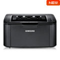 Samsung ML-1676驱动下载